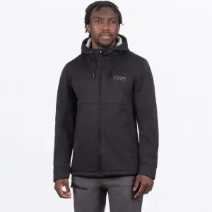 Hydogen Softshell Jacket
