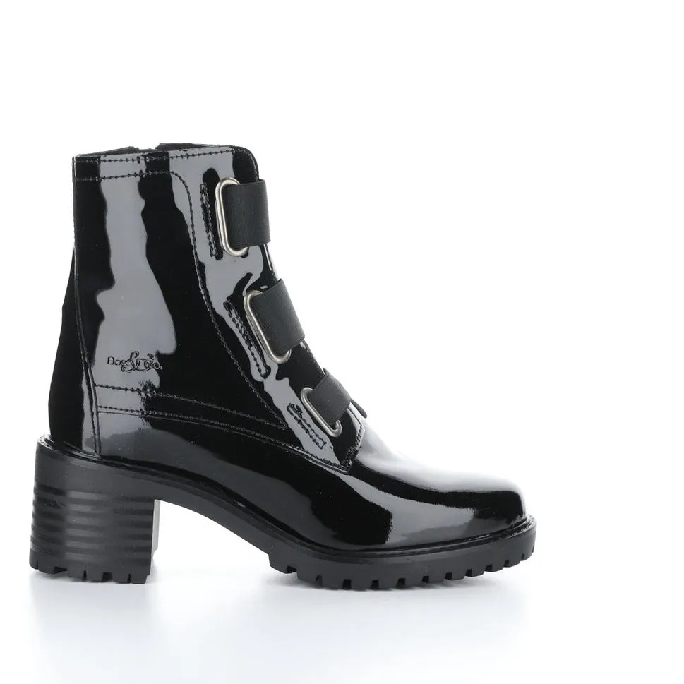 Indie Boot