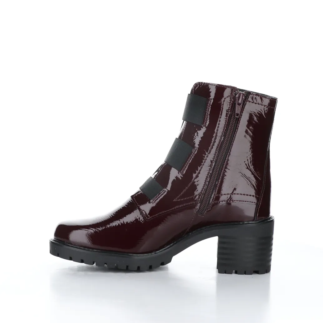 Indie Boot