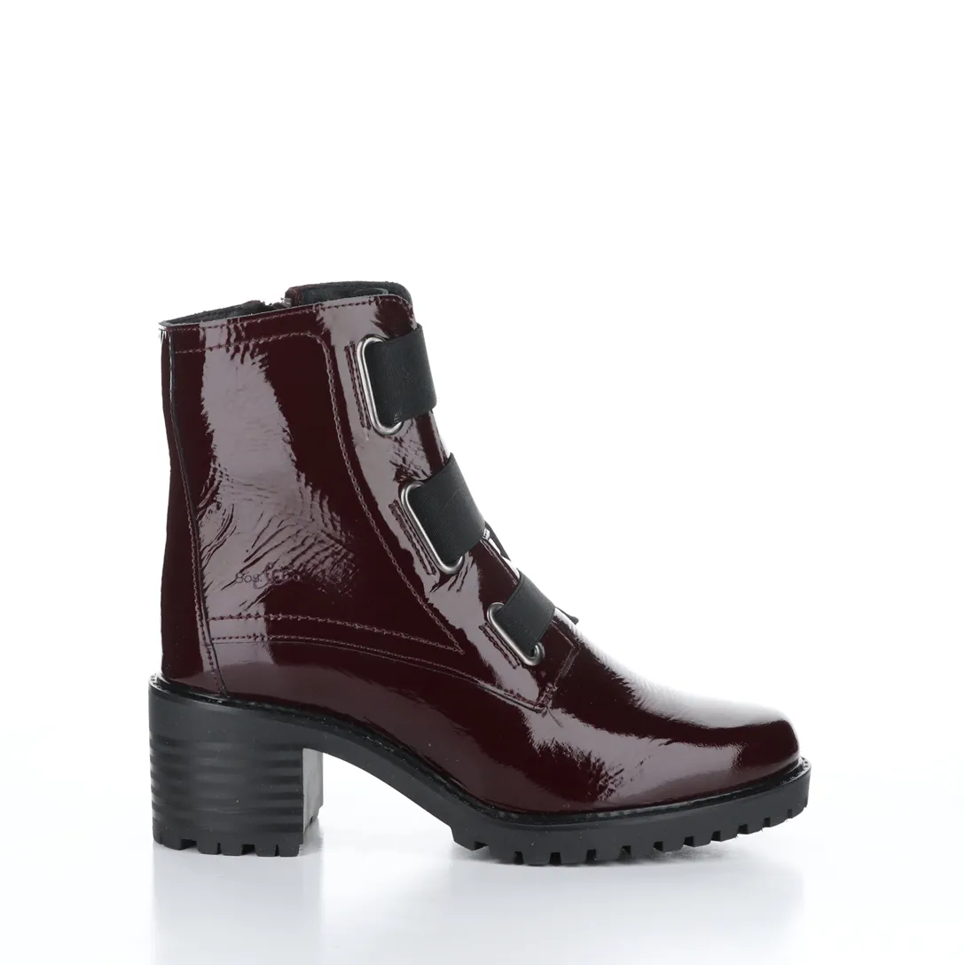 Indie Boot