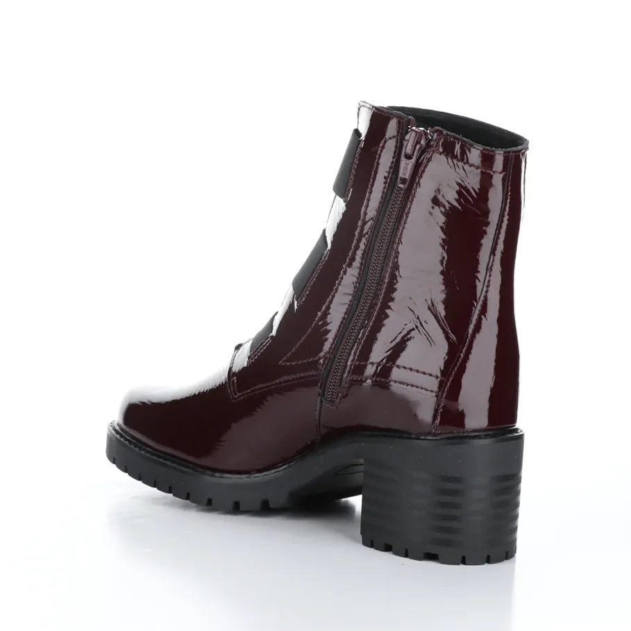 Indie Boot
