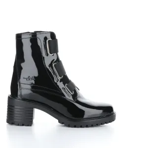 Indie Boot