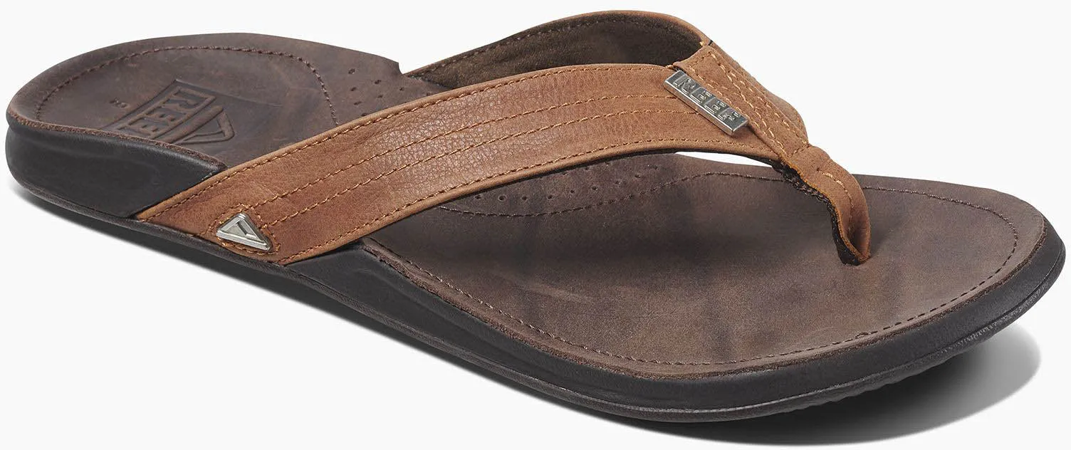 J-Bay III slippers