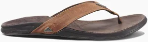 J-Bay III slippers