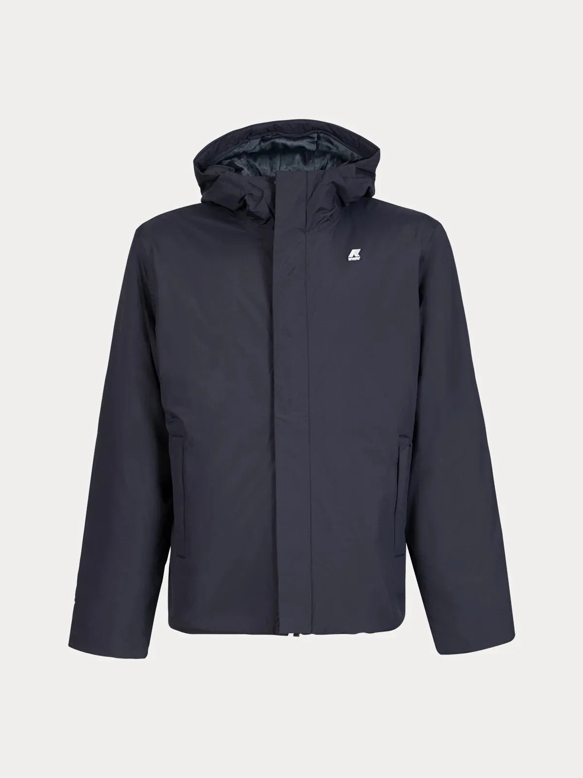Jack ripstop prime M