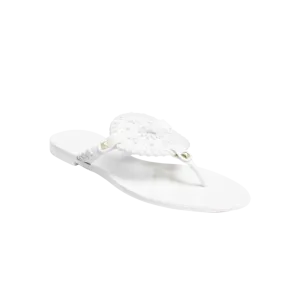 Jack Rogers - Georgica Jelly Sandal
