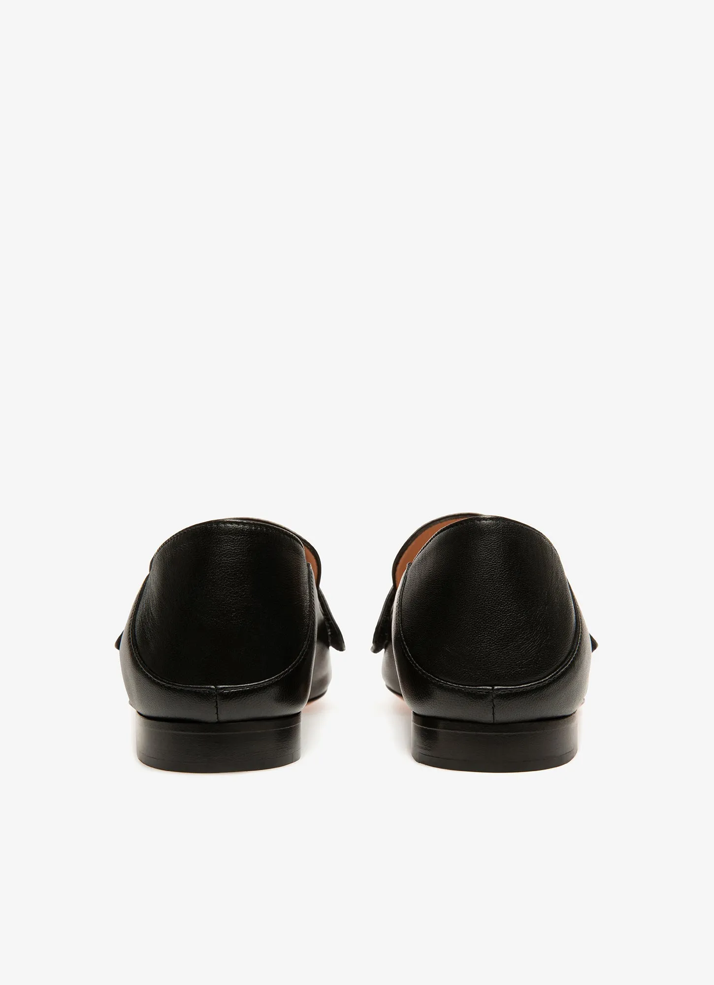 Jannie - Slippers
