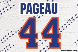 Jean-Gabriel Pageau #44