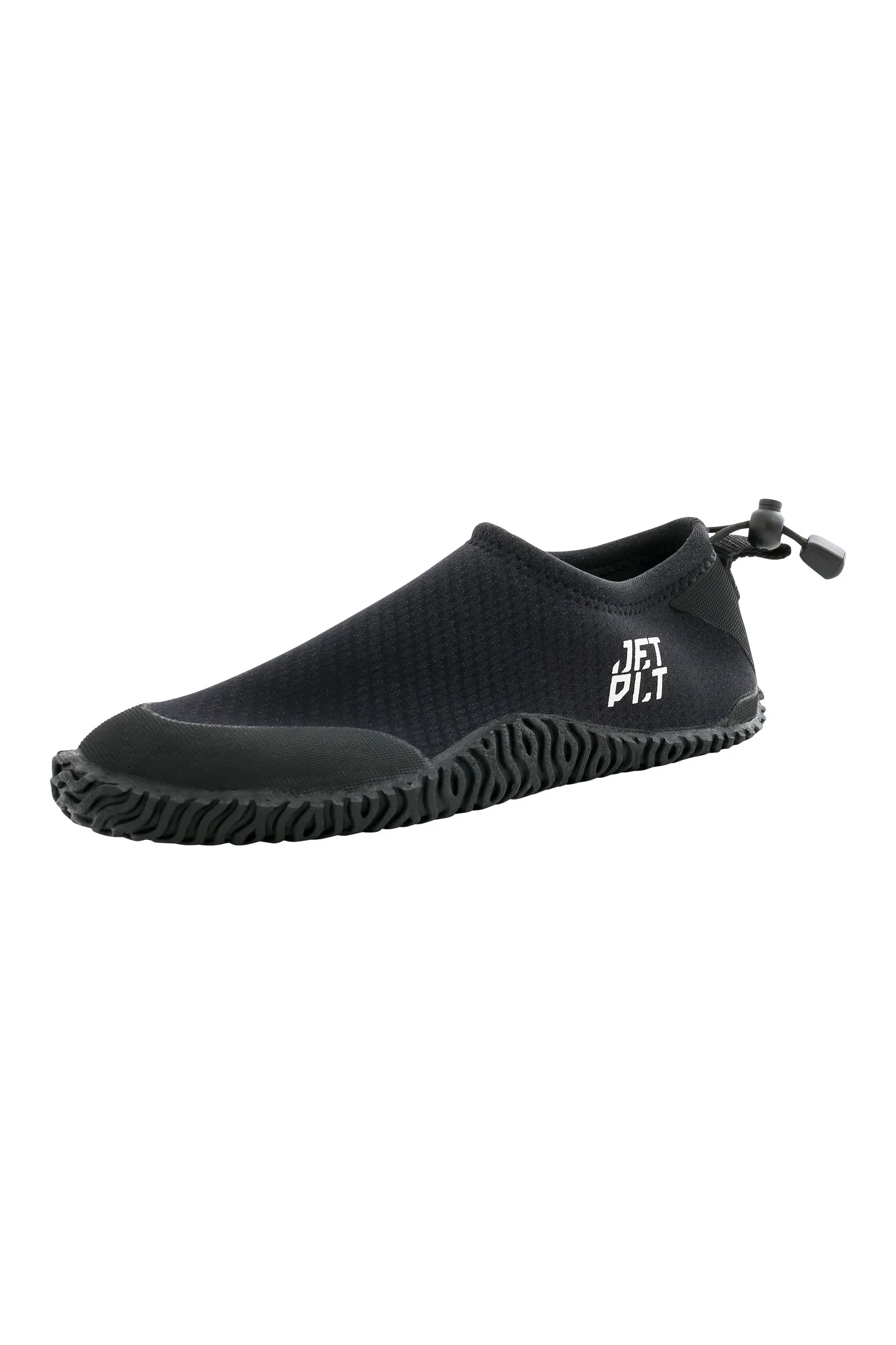 Jetpilot Hydro Shoe