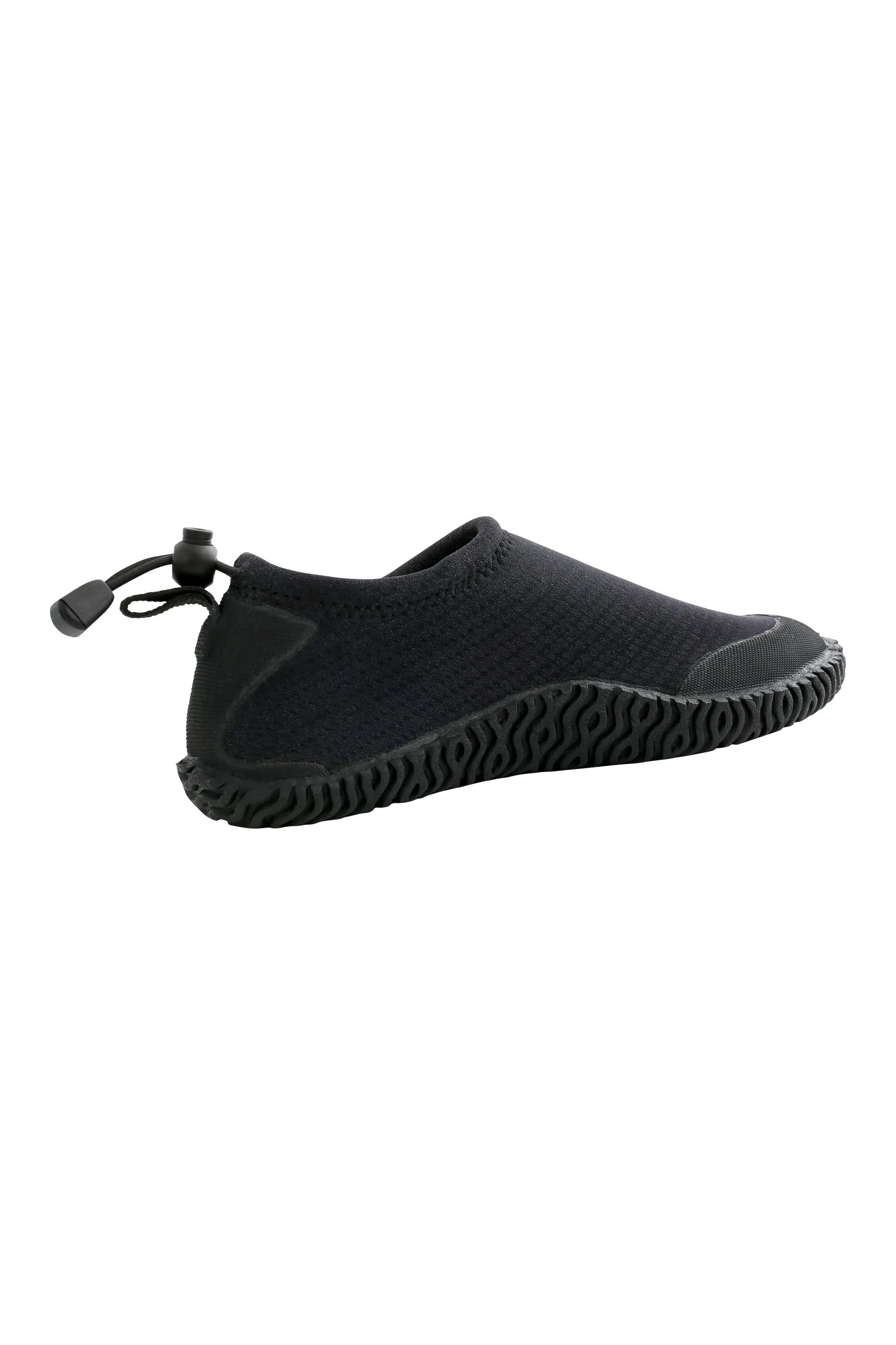 Jetpilot Hydro Shoe