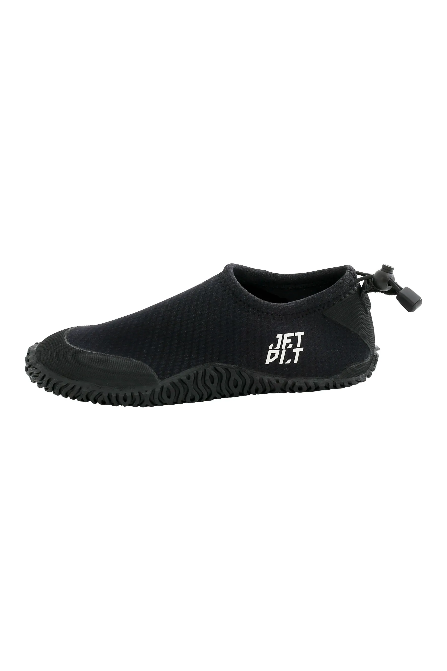 Jetpilot Hydro Shoe