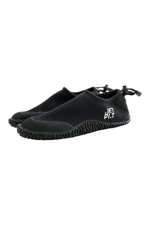 Jetpilot Hydro Shoe
