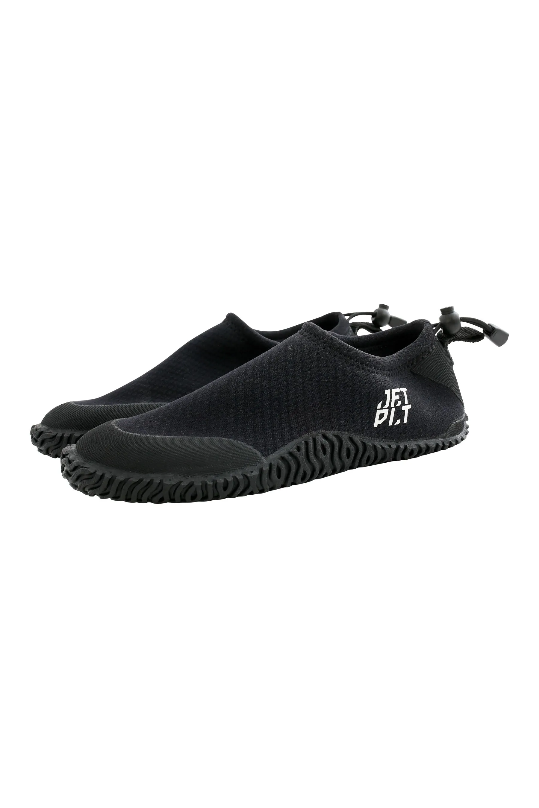 Jetpilot Hydro Shoe