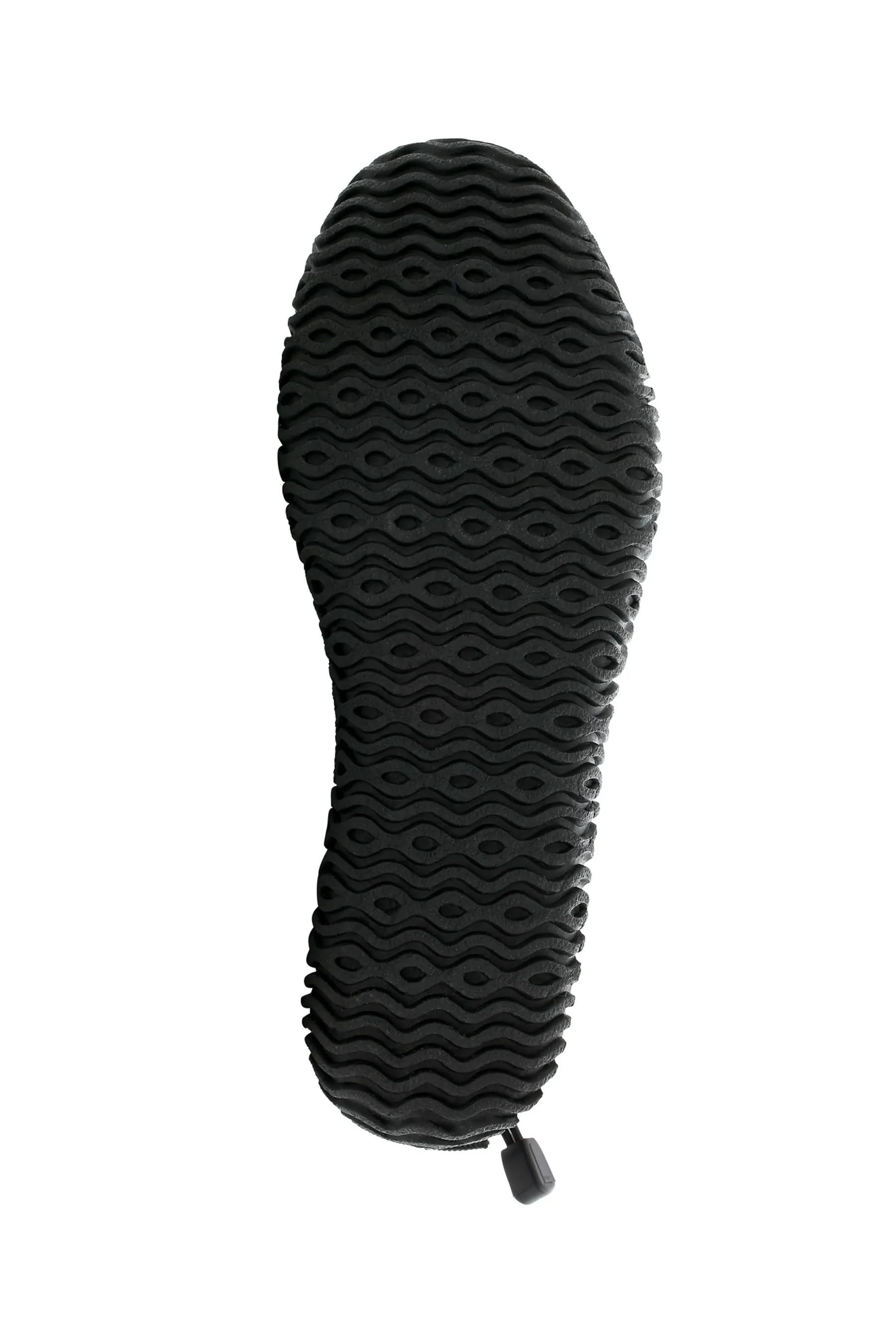 Jetpilot Hydro Shoe