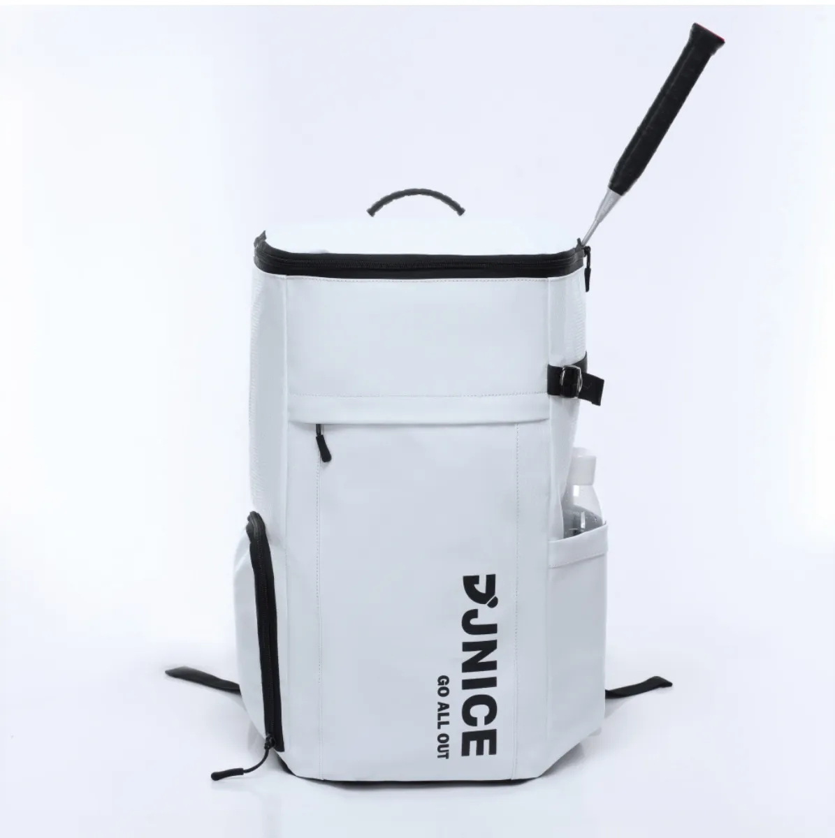 Jnice Waterproof Badminton Racket Backpack