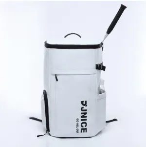 Jnice Waterproof Badminton Racket Backpack