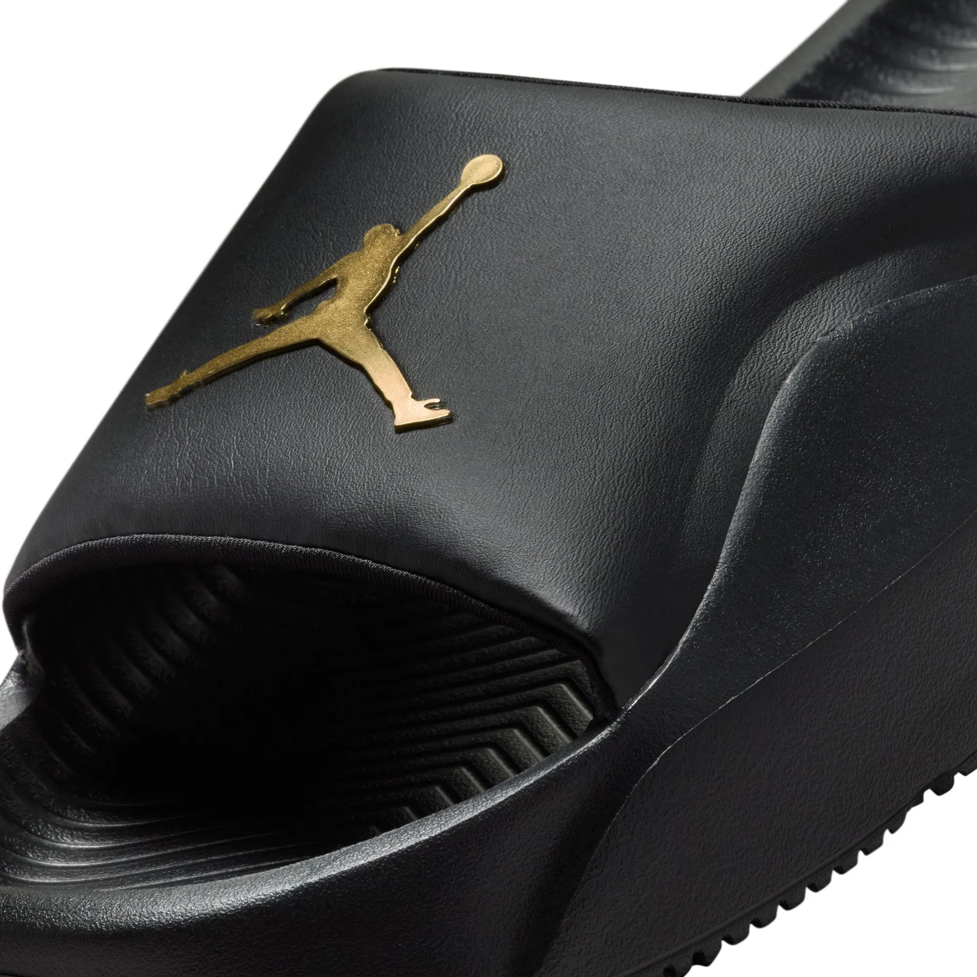 Jordan Franchise slippers