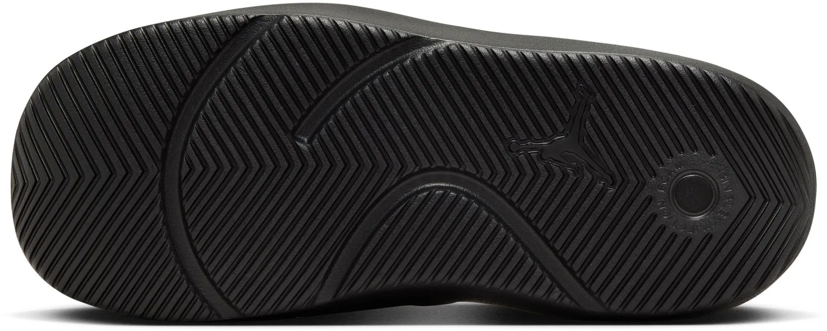 Jordan Franchise slippers