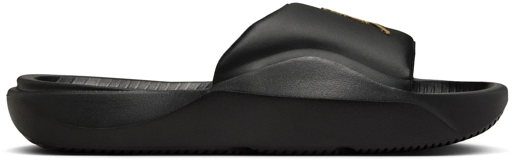 Jordan Franchise slippers
