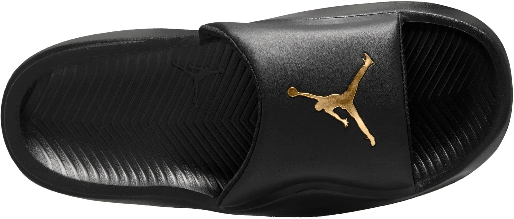 Jordan Franchise slippers