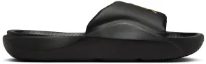Jordan Franchise slippers