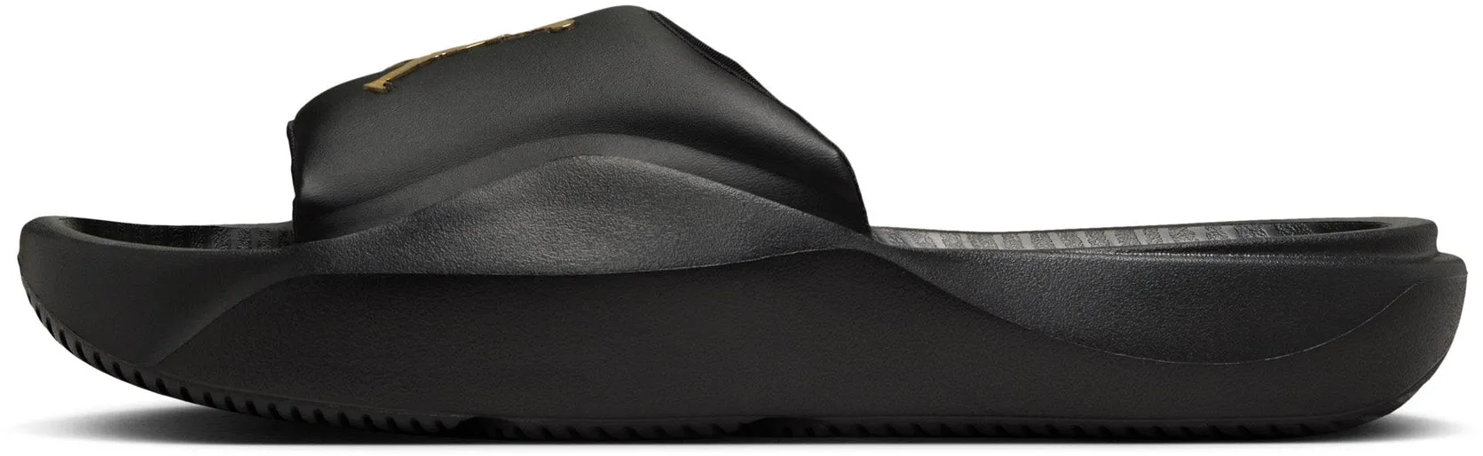 Jordan Franchise slippers