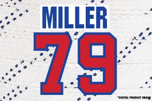 K'Andre Miller #79