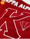Kappa Alpha Psi V-neck Sweater