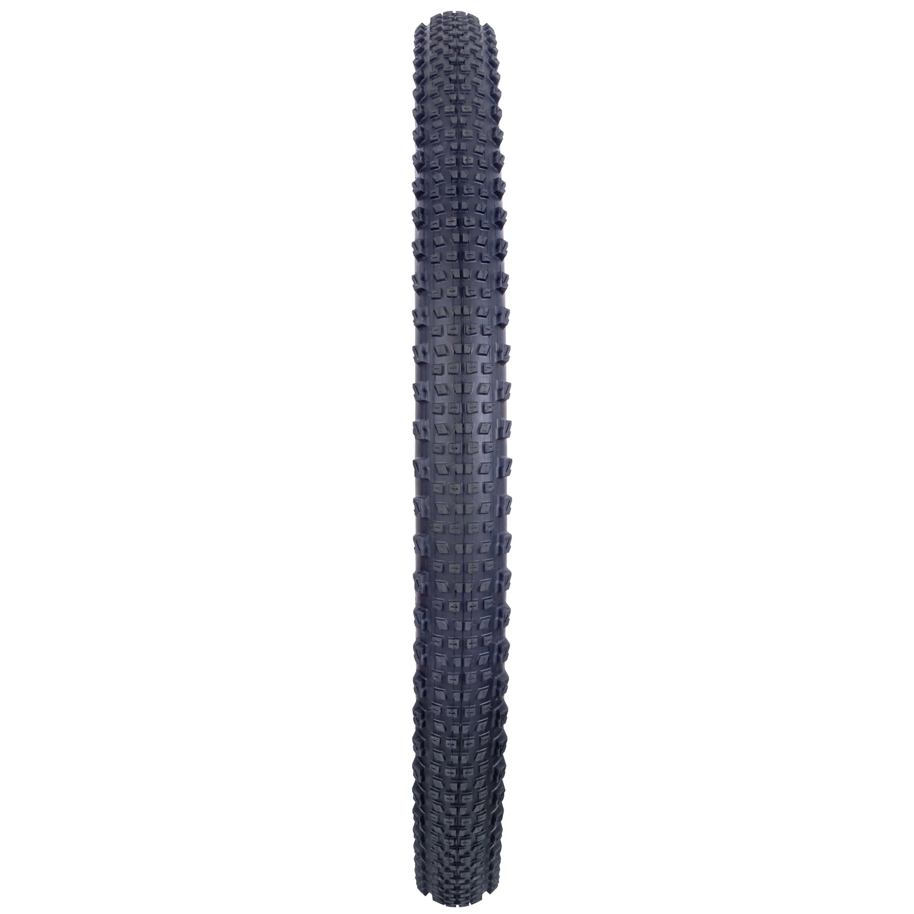 Kenda Helldiver Pro Rsr Icb Kvs 27.5 Inch - Black