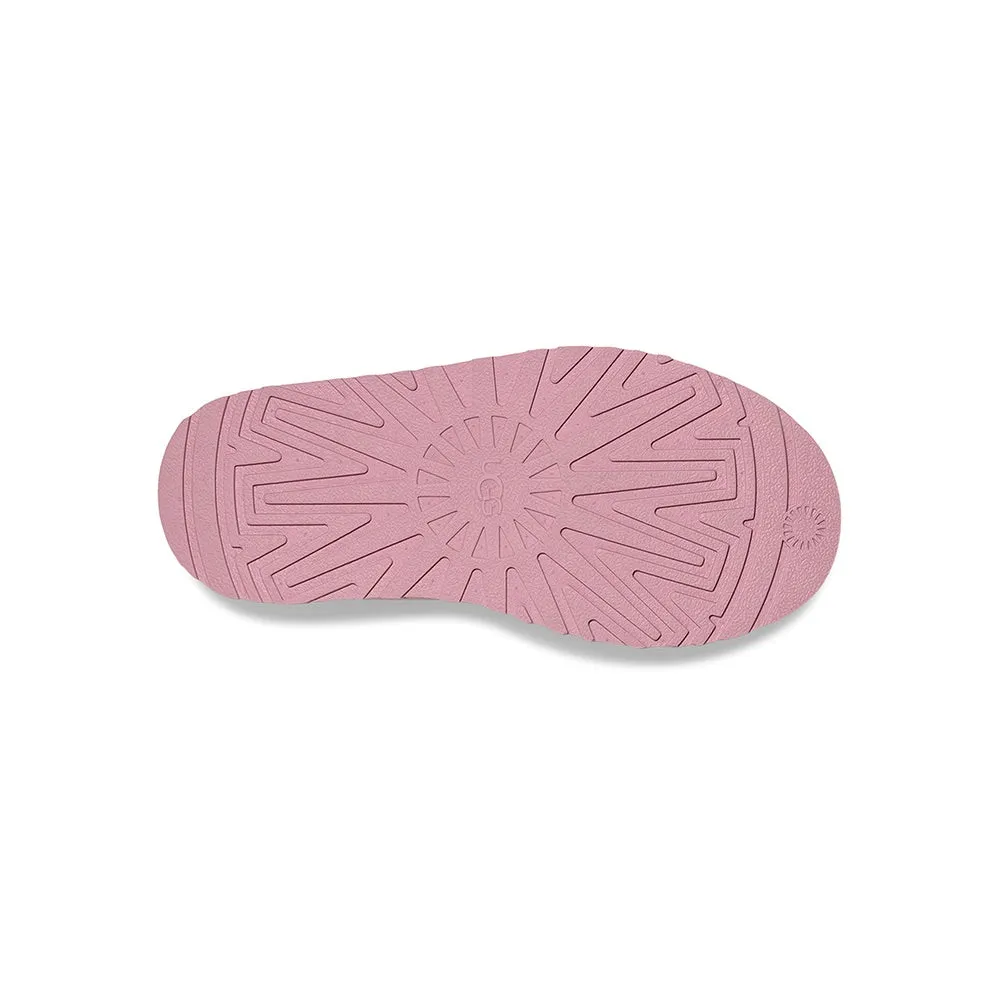 Kid's Tazz Sunwave (Pink Jade)