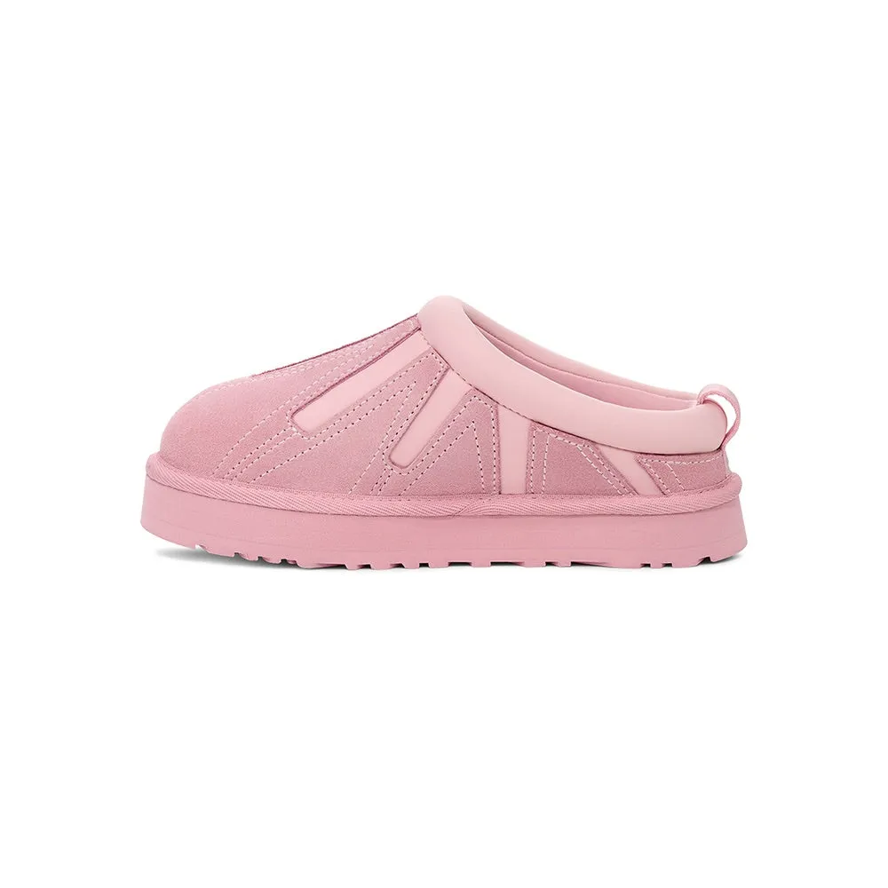 Kid's Tazz Sunwave (Pink Jade)