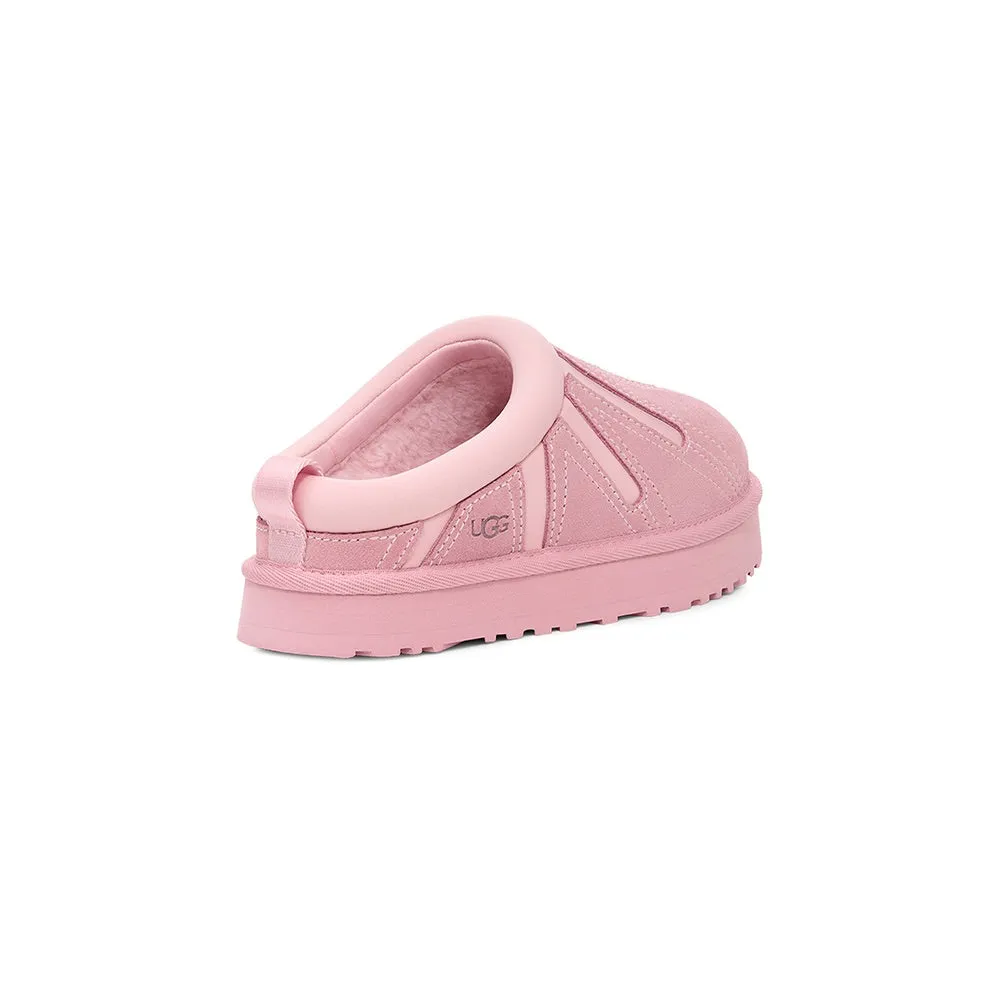 Kid's Tazz Sunwave (Pink Jade)