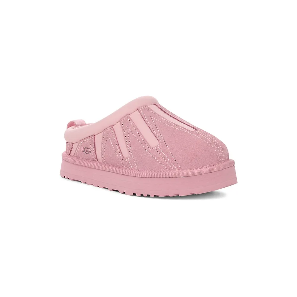 Kid's Tazz Sunwave (Pink Jade)