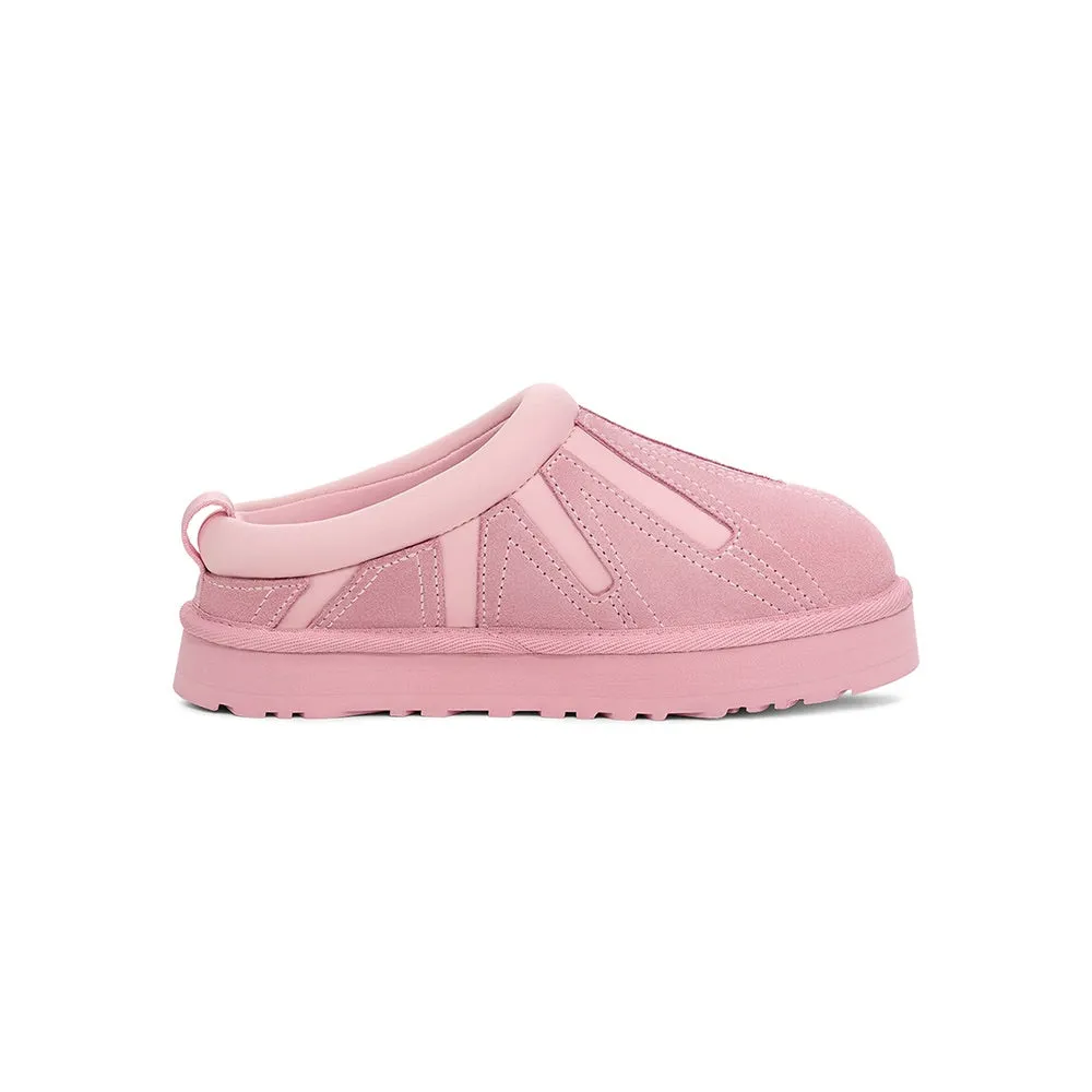 Kid's Tazz Sunwave (Pink Jade)