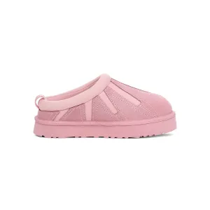 Kid's Tazz Sunwave (Pink Jade)