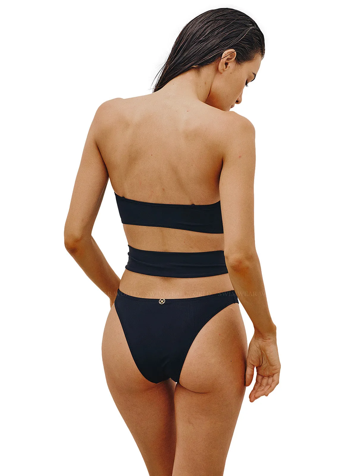 Kim One Piece ::RET