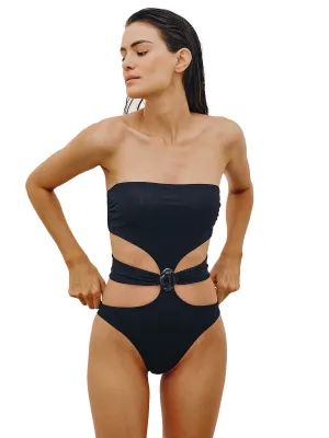 Kim One Piece ::RET