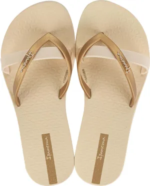 Kirei Kids slippers