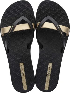 Kirei slippers