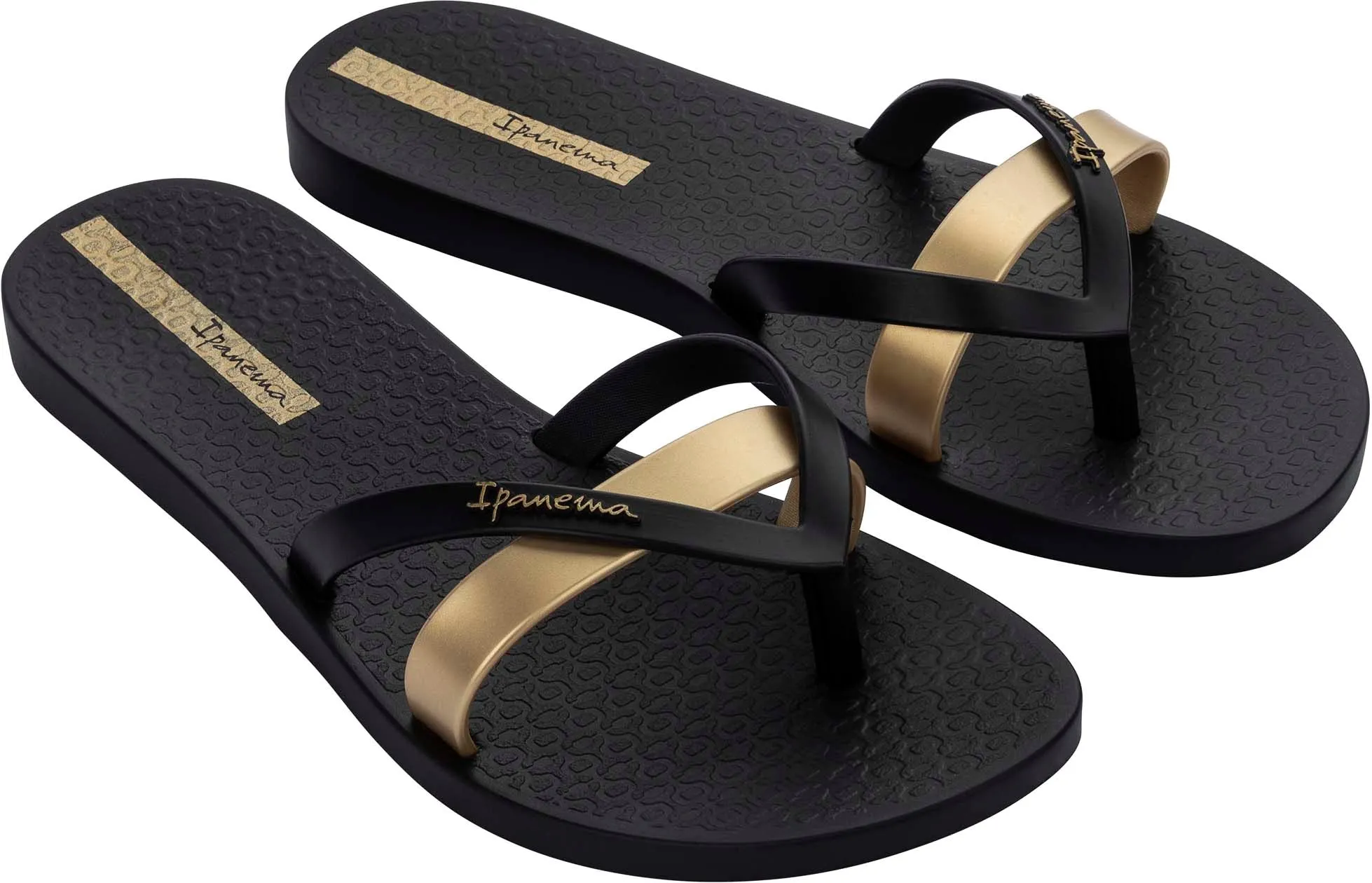 Kirei slippers