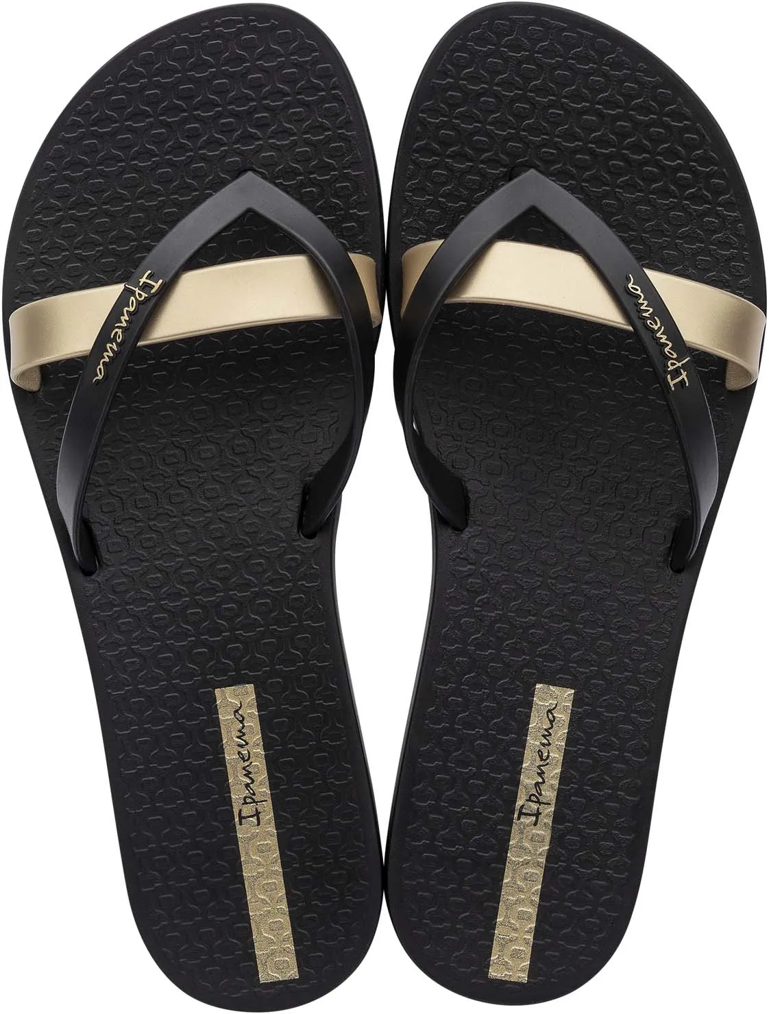 Kirei slippers
