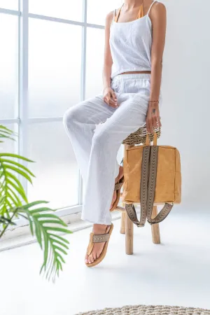 Komodo Sandals |
