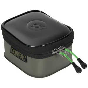 Korda Compac Zip Up Case Small 200