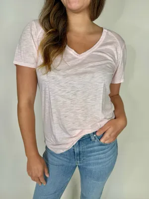 LA Made Vintage Tee