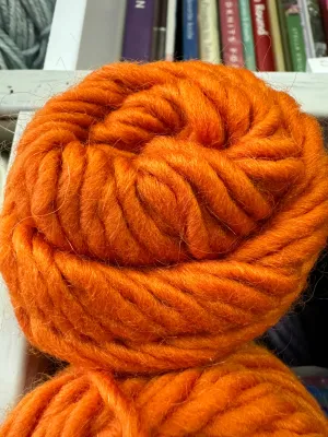Lamb's Pride - Bulky