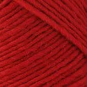 Lamb's Pride Worsted