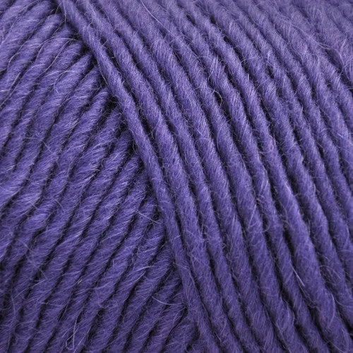 Lamb's Pride Worsted