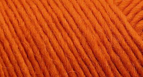 Lamb's Pride Worsted