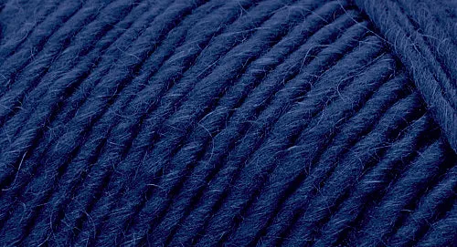 Lamb's Pride Worsted