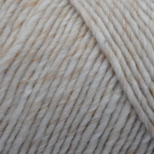 Lamb's Pride Worsted